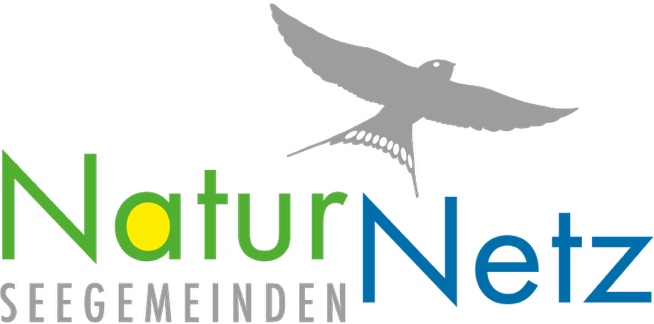 Logo Naturnetz Seegemeinden